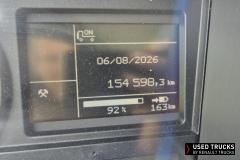 Renault Trucks D Wide Z.E.
                                          