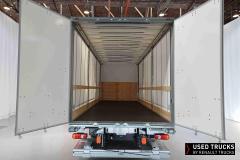 Renault Trucks D Cab 2.1
                                          240