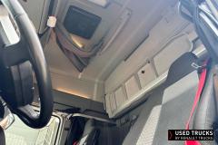 Renault Trucks T High
                                          520