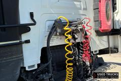 Renault Trucks T
                                          460