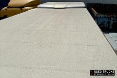 Renault Trucks D Wide
                                          320