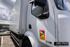 Renault Trucks Midlum
                                          270