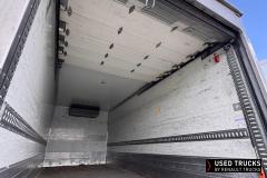 Renault Trucks Midlum
                                          270