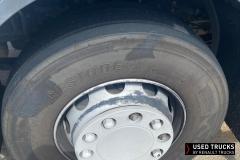 Renault Trucks D Wide
                                          280