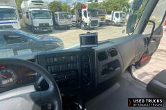 Renault Trucks D Wide
                                          280