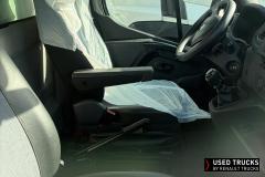 Renault Trucks Master
                                          