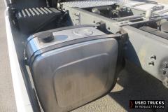 Scania R-serie
                                          440