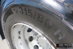 Renault Trucks T
                                          460