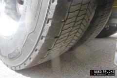 Scania R-serie
                                          450