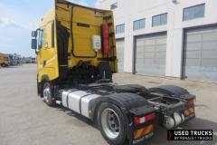 Renault Trucks T High
                                          480