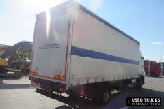 DAF CF
                                          320