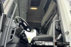 Renault Trucks T High
                                          520