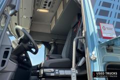 Renault Trucks T High
                                          480