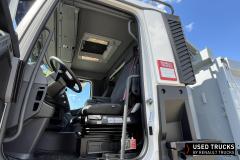 Renault Trucks C Cab 2.5
                                          480