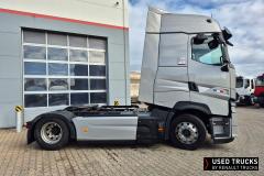 Renault Trucks T High
                                          480