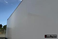 Renault Trucks D Wide
                                          320