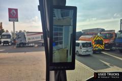 Renault Trucks T High
                                          480