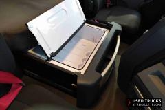 Renault Trucks T
                                          460