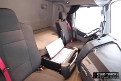 Renault Trucks T
                                          480