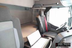 Renault Trucks T
                                          