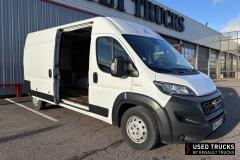 Fiat Ducato
                                          180