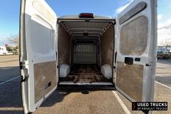 Fiat Ducato
                                          180