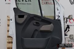 Renault Master III