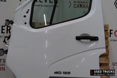 Renault Master III