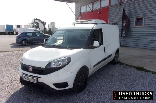 Fiat N/A 
