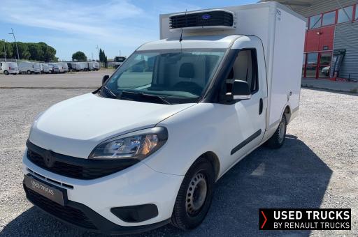 Fiat N/A 105