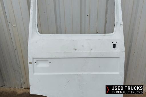 Renault Trucks 